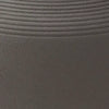 Dalsen Vase