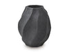 Judworth Vase