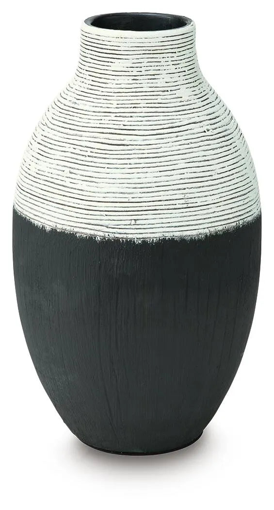 Girtha Vase