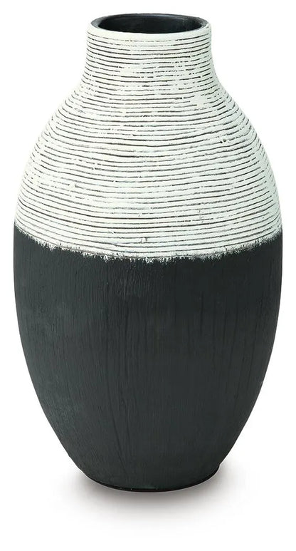 Girtha Vase