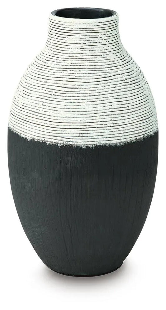 Girtha Vase