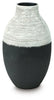 Girtha Vase