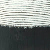 Girtha Vase