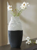 Girtha Vase