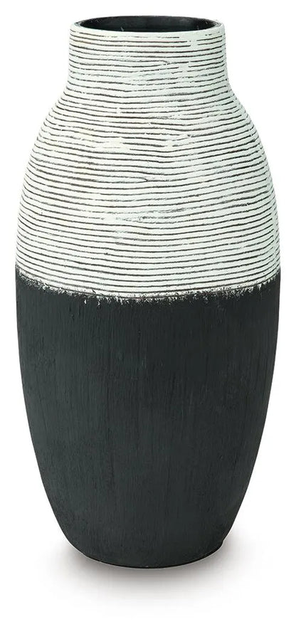 Girtha Vase