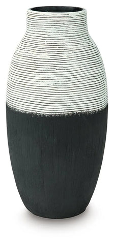 Girtha Vase