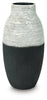 Girtha Vase
