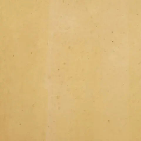 Rhettman Vase
