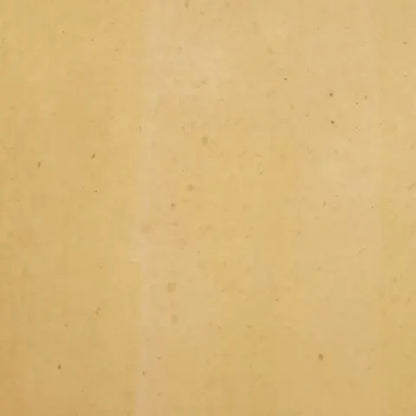 Rhettman Vase