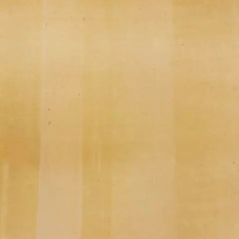 Rhettman Vase