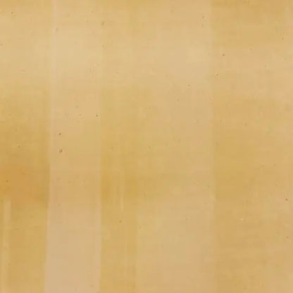 Rhettman Vase