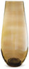 Rhettman Vase