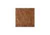 Peacemaker Accent Chair