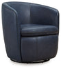 Kierreys Swivel Chair