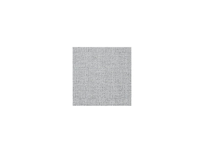Alainmont Next-Gen Nuvella Next-Gen Nuvella™ Performance Fabric Swivel Power Recliner