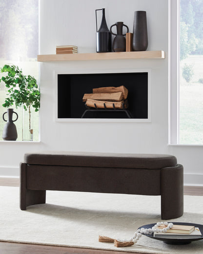 Vavuniya Storage Bench