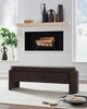 Vavuniya Storage Bench