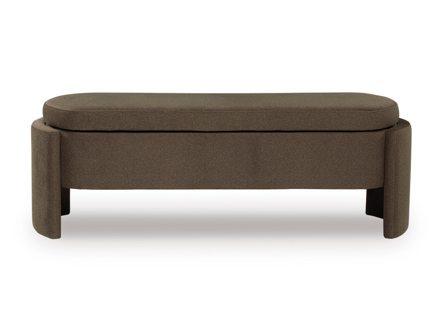 Vavuniya Storage Bench