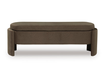 Vavuniya Storage Bench