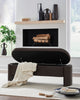 Vavuniya Storage Bench