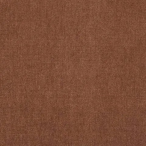 Yahya Swivel Accent Chair