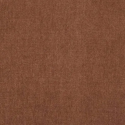 Yahya Swivel Accent Chair
