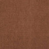 Yahya Swivel Accent Chair