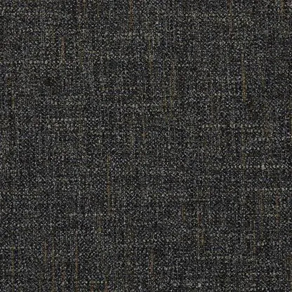 Dorney Accent Chair