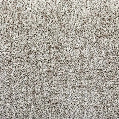 Olethea Accent Chair