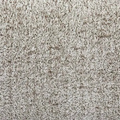 Olethea Accent Chair