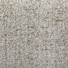 Olethea Accent Chair