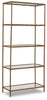Ryandale Bookcase