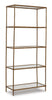 Ryandale Bookcase