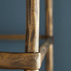 Ryandale Bookcase