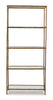 Ryandale Bookcase