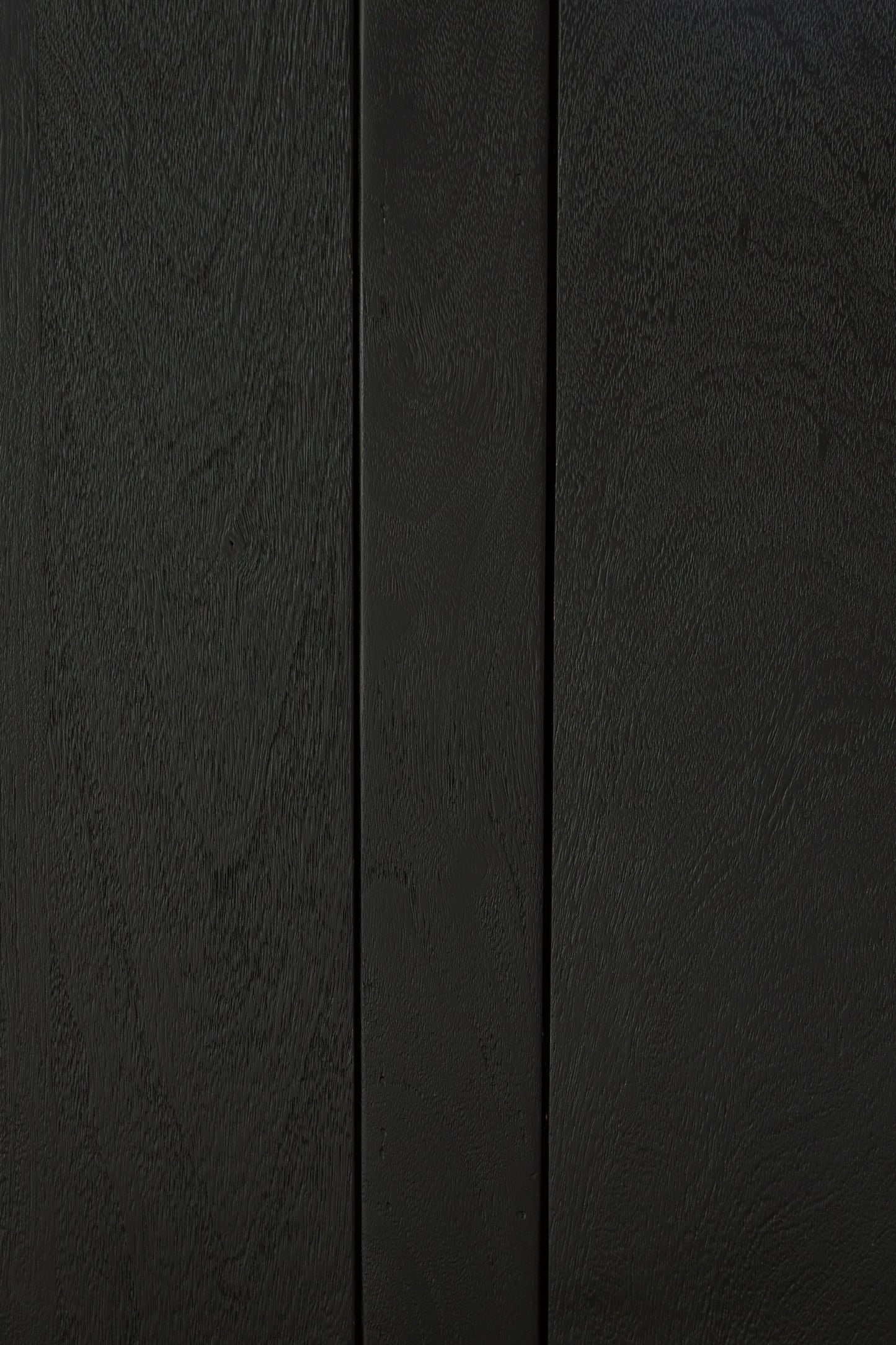 Cliffiings Accent Cabinet