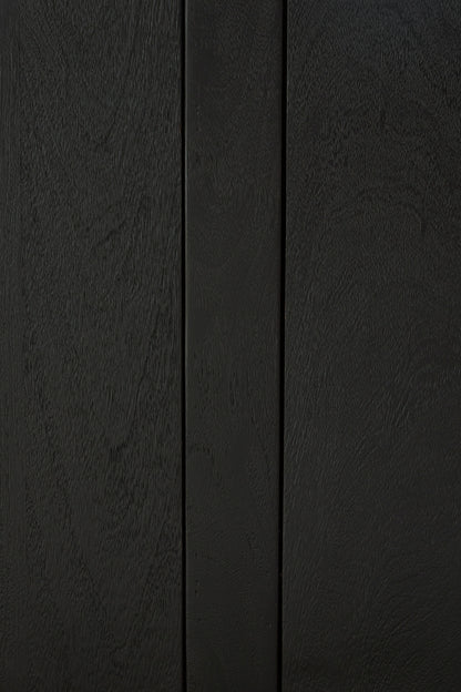 Cliffiings Accent Cabinet