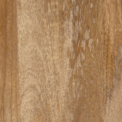 Dresor Accent Cabinet; Natural