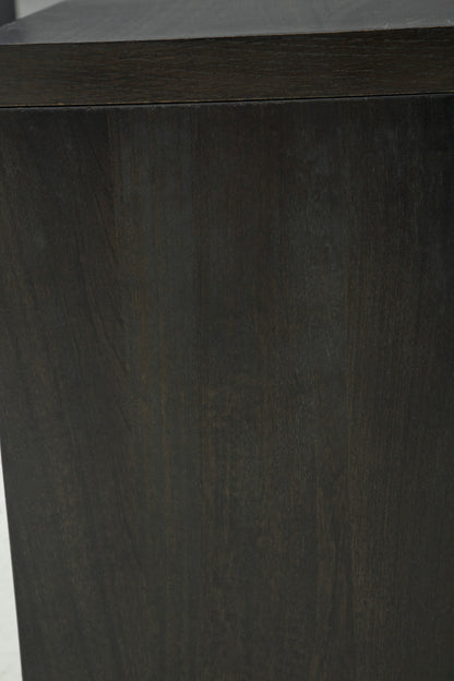 Camlett Console Sofa Table