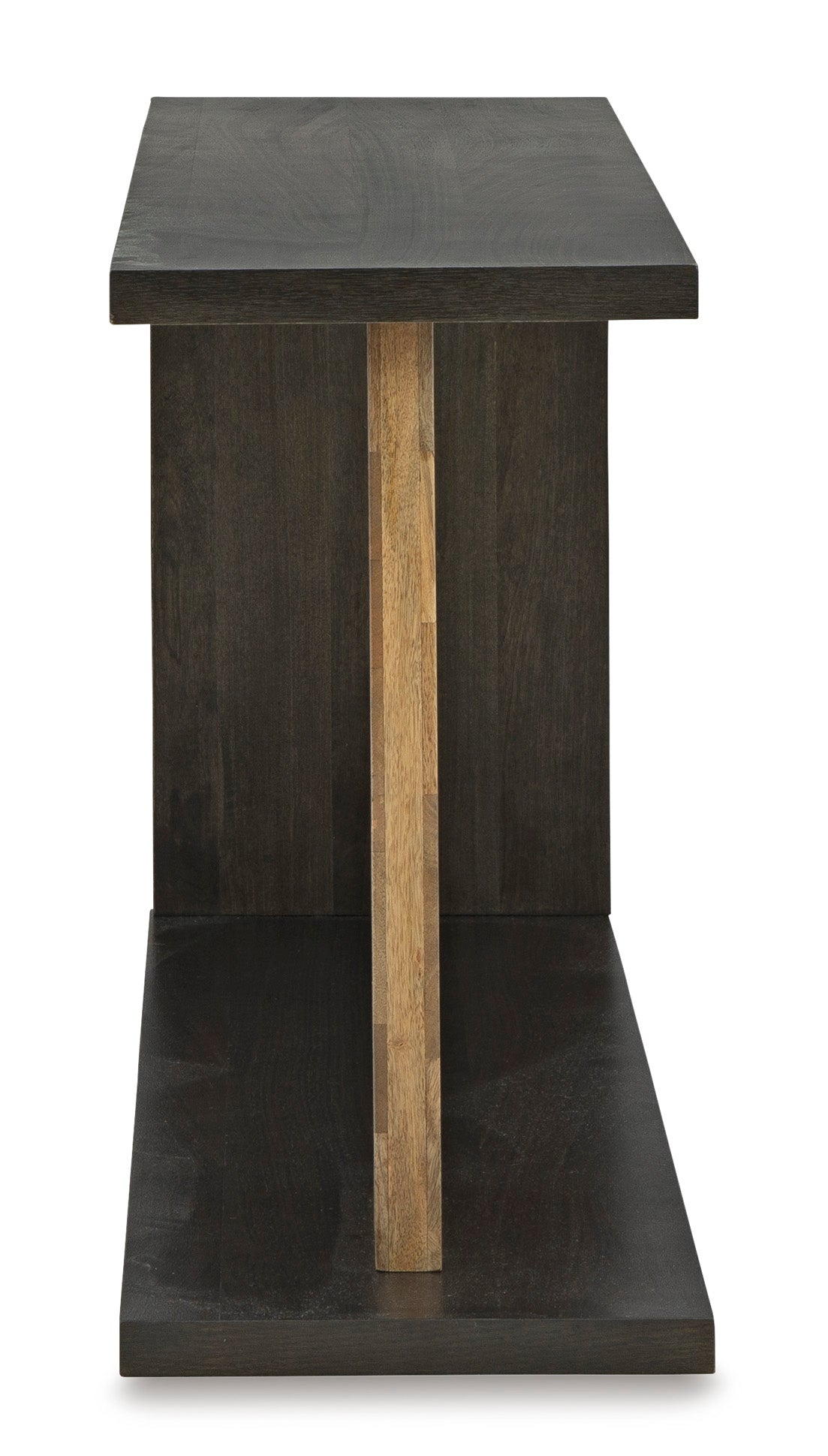 Camlett Console Sofa Table
