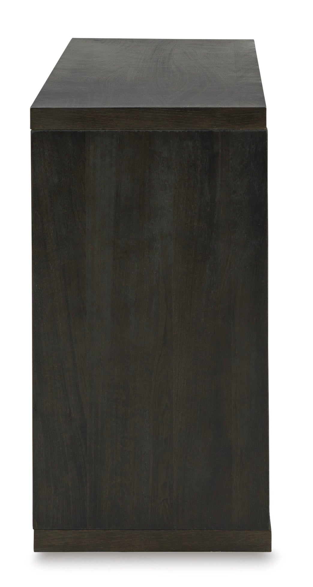 Camlett Console Sofa Table