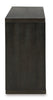 Camlett Console Sofa Table