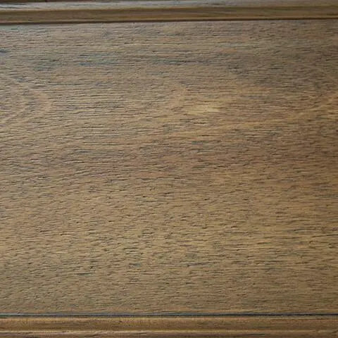 Barlomore Accent Cabinet
