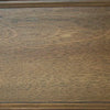 Barlomore Accent Cabinet