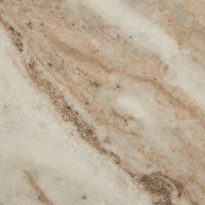 Tobinville Accent Cabinet; Dark Brown