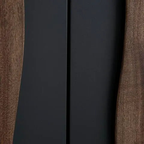 Welby Accent Cabinet