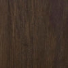Cato Accent Cabinet