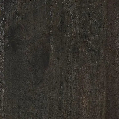 Elliston Accent Cabinet