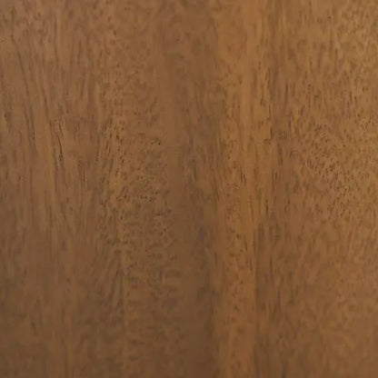 Fitzroy Accent Cabinet