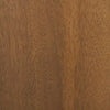 Fitzroy Accent Cabinet